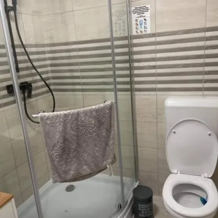 Topart Nyaralohaz Holiday home Gyekenyes (Somogy)