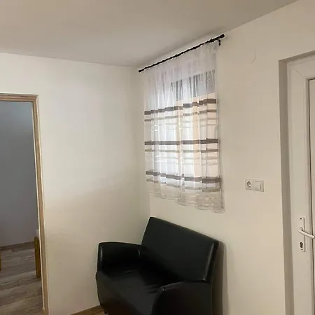 Topart Nyaralohaz Gyékényes